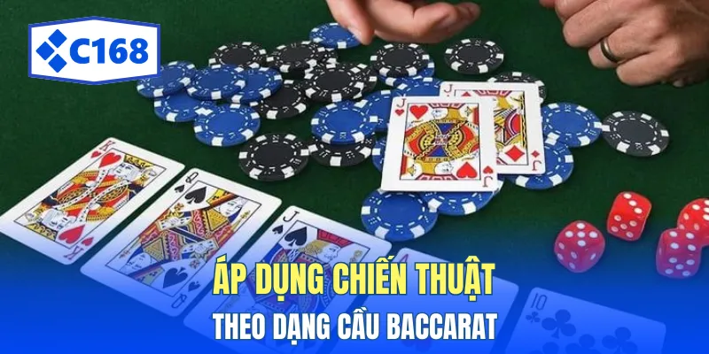 Chiến thuật đọc cầu nhằm nâng cao hiệu quả bàn bài