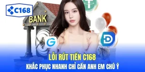 loi rut tien c168
